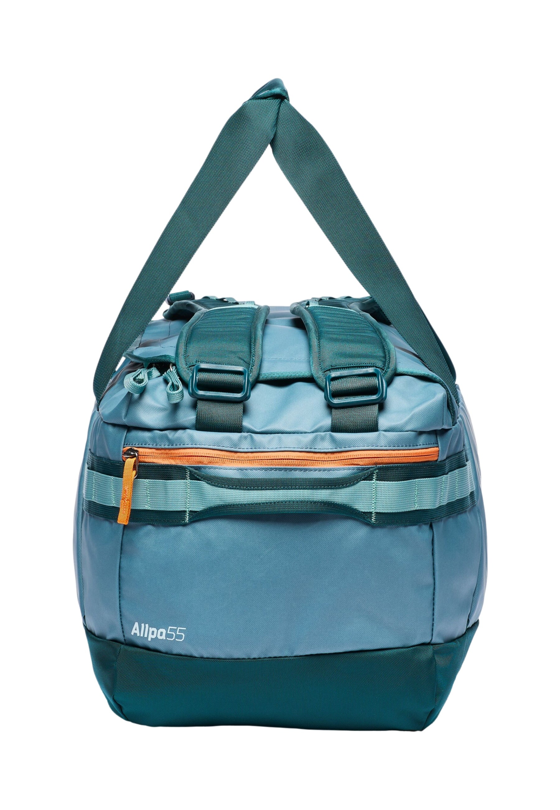 Cotopaxi Allpa Getaway 55L Duffel