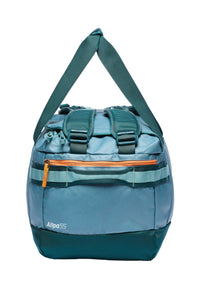Cotopaxi Allpa Getaway 55L Duffel