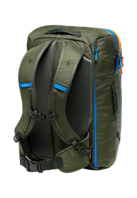 Cotopaxi Allpa 42L Travel Pack