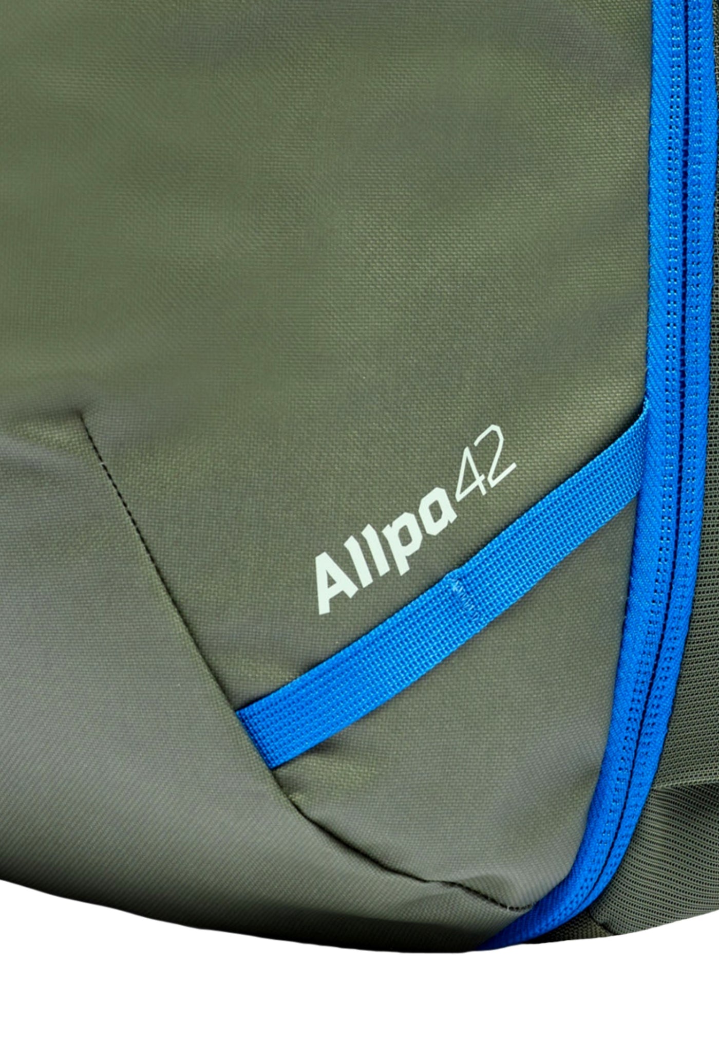 Cotopaxi Allpa 42L Travel Pack