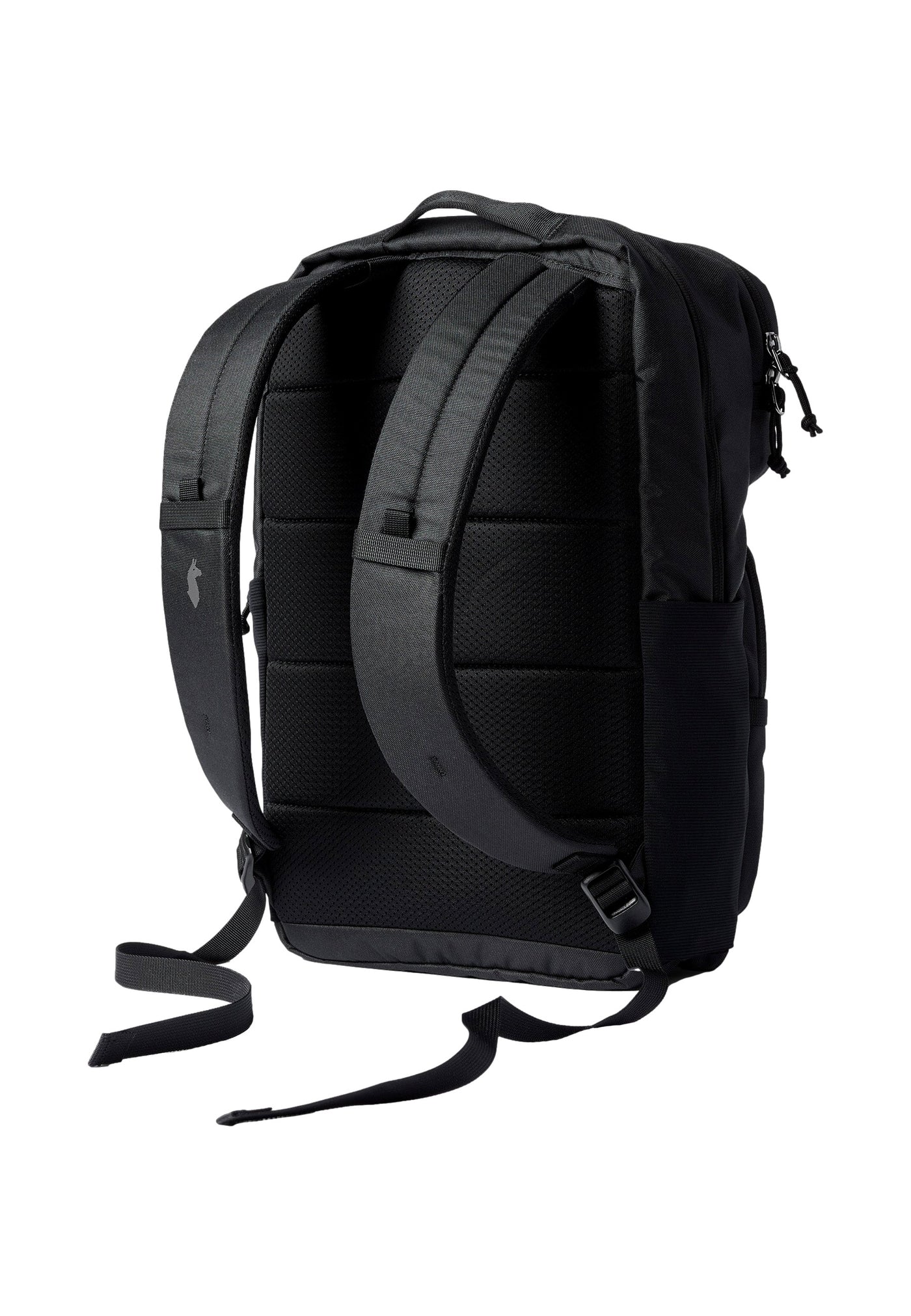 Cotopaxi Tasra 16L Daypack