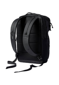Cotopaxi Tasra 16L Daypack