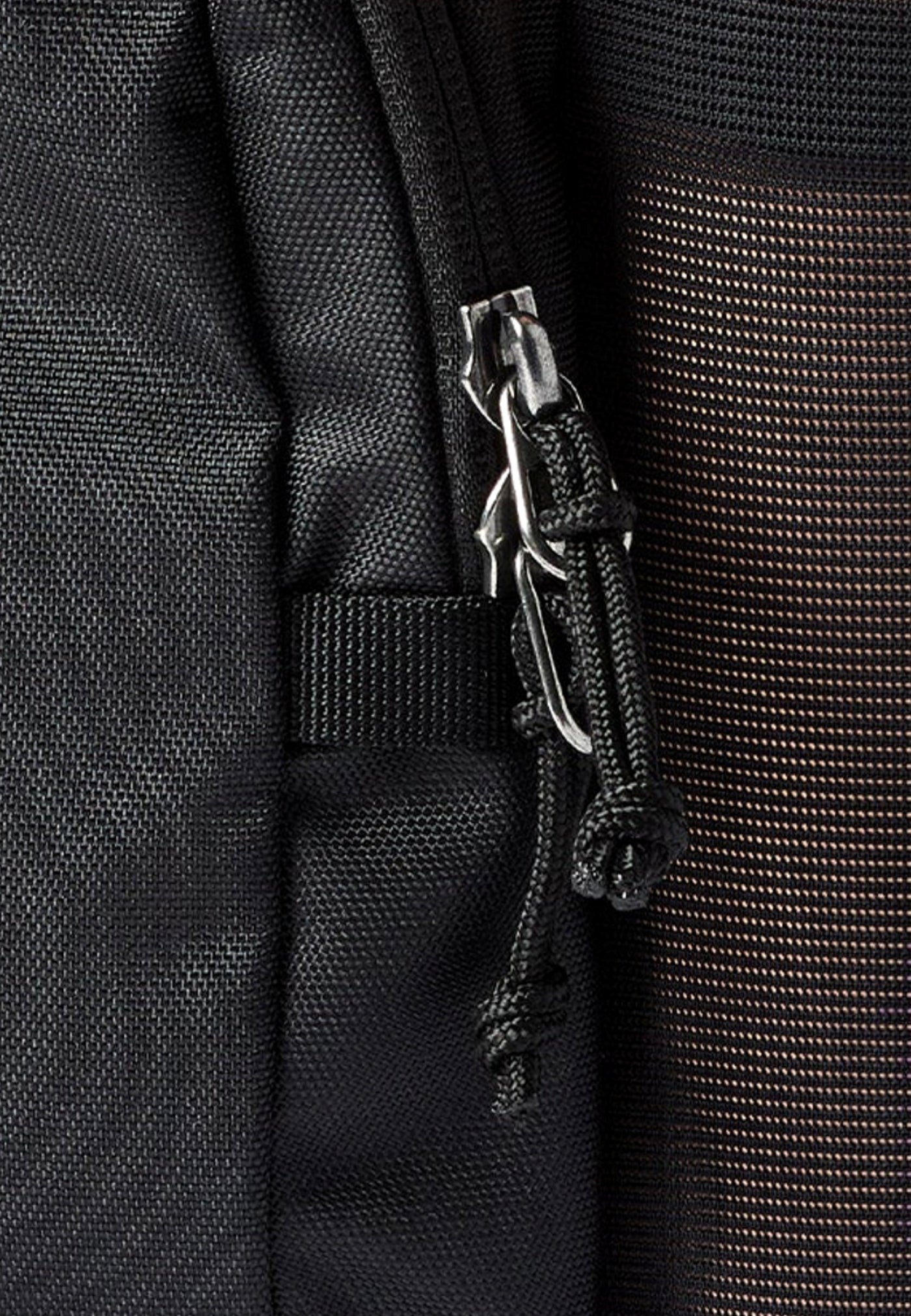 Cotopaxi Tasra 16L Daypack