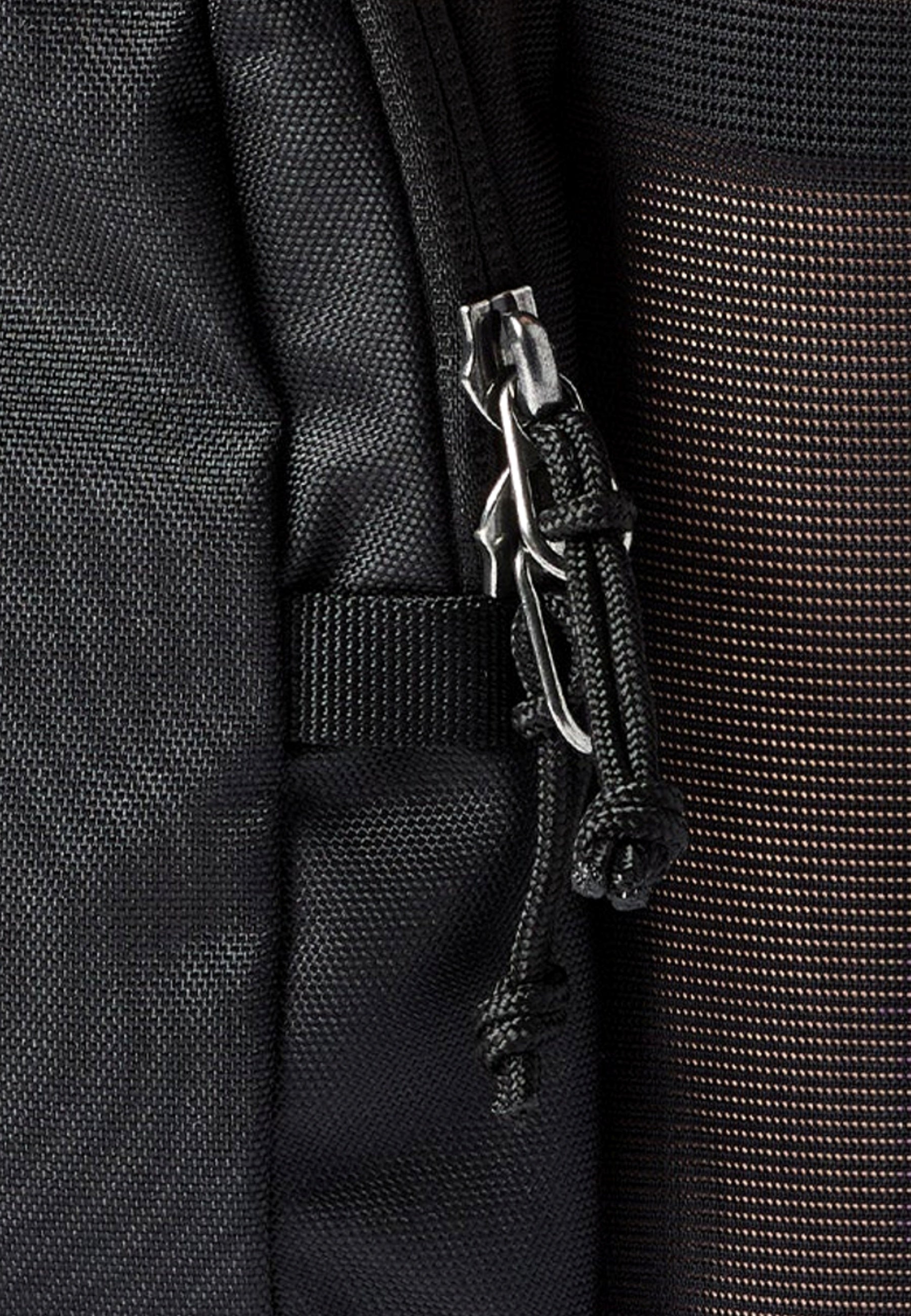 Cotopaxi Tasra 16L Daypack