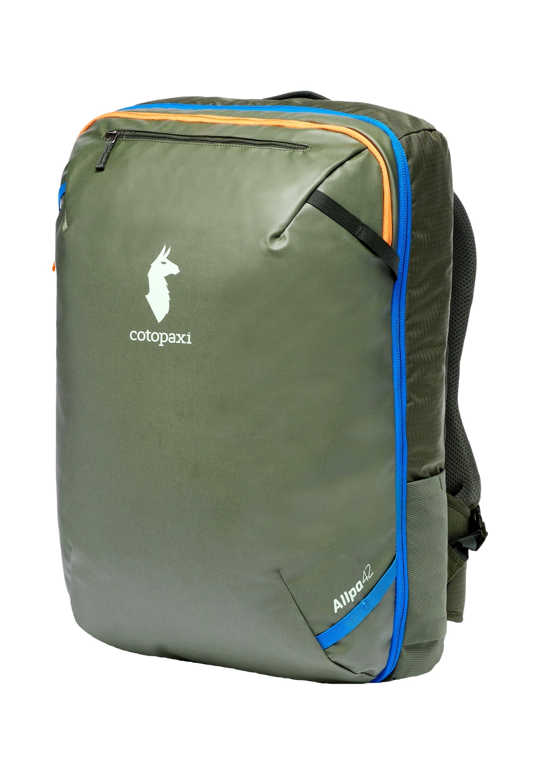 Cotopaxi Allpa 42L Travel Pack