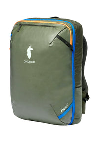 Cotopaxi Allpa 42L Travel Pack
