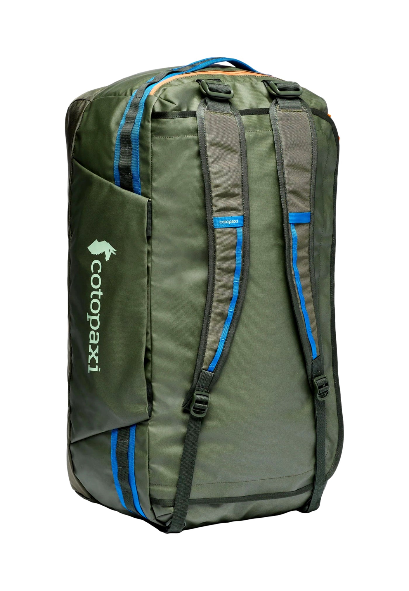 Cotopaxi Allpa Getaway 70L