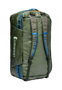 Cotopaxi Allpa Getaway 70L