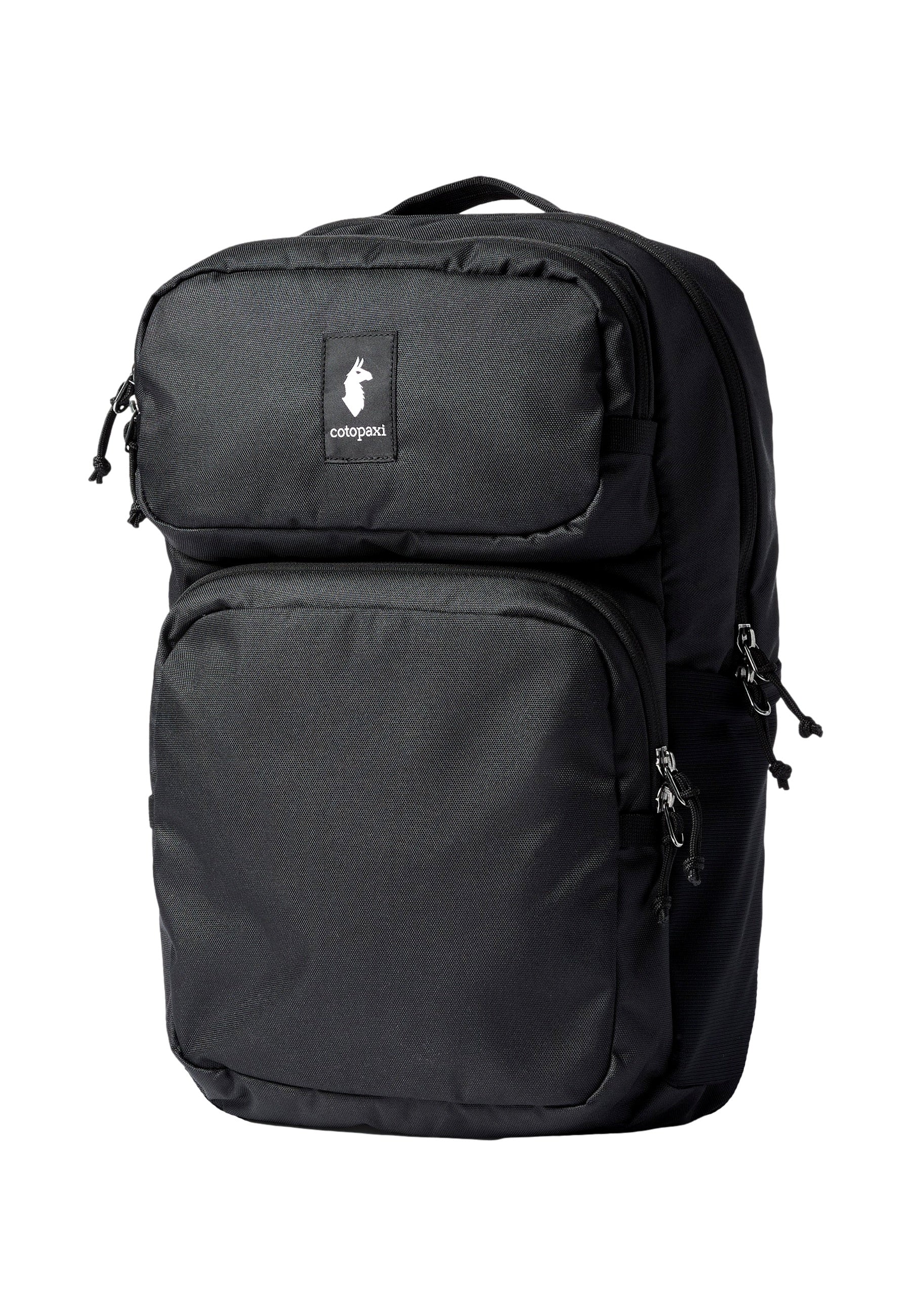 Cotopaxi Tasra 16L Daypack
