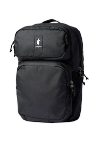 Cotopaxi Tasra 16L Daypack