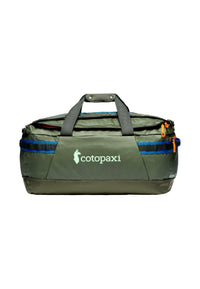 Cotopaxi Allpa Getaway 70L