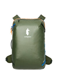 Cotopaxi Allpa 42L Travel Pack