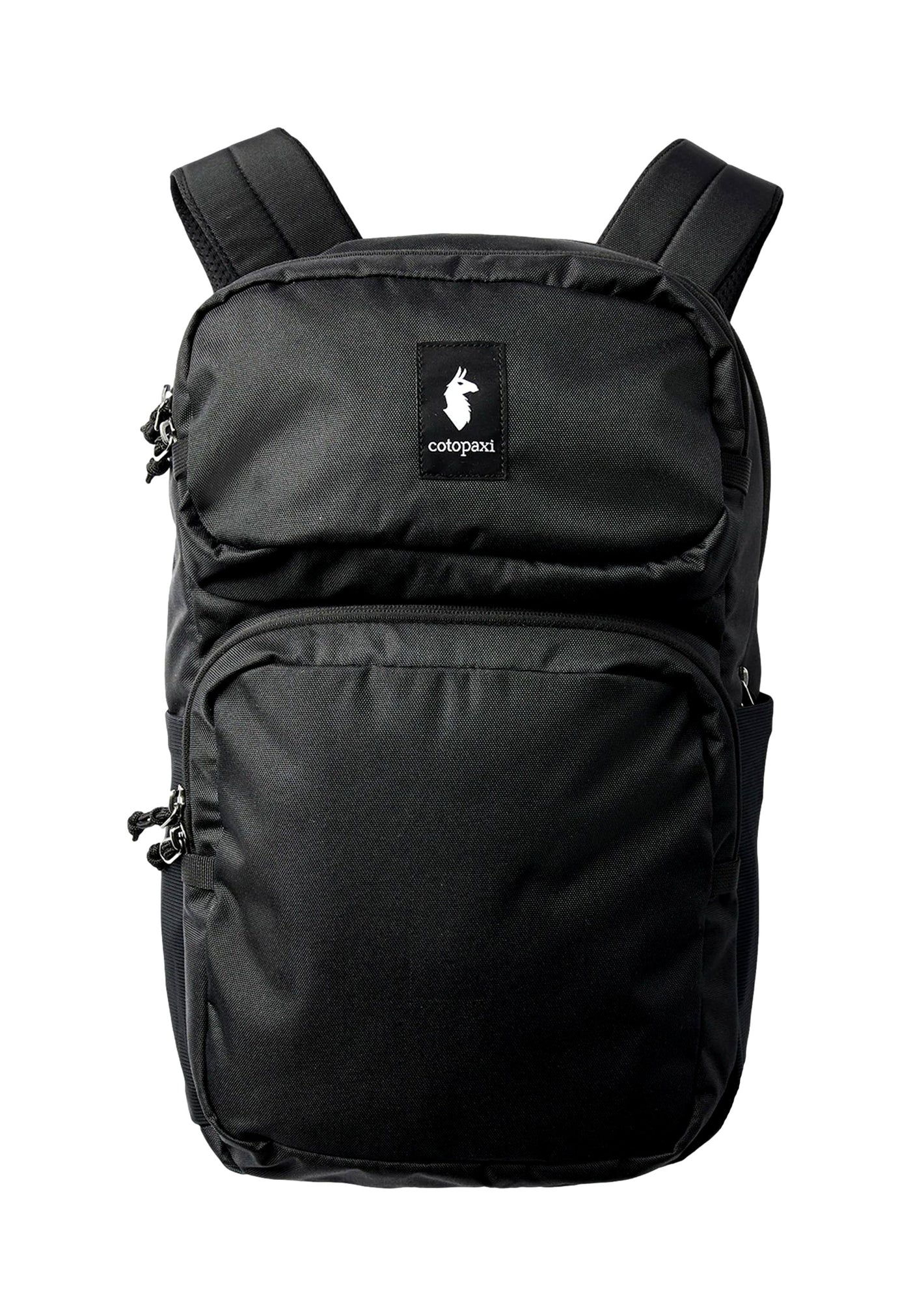 Cotopaxi Tasra 16L Daypack