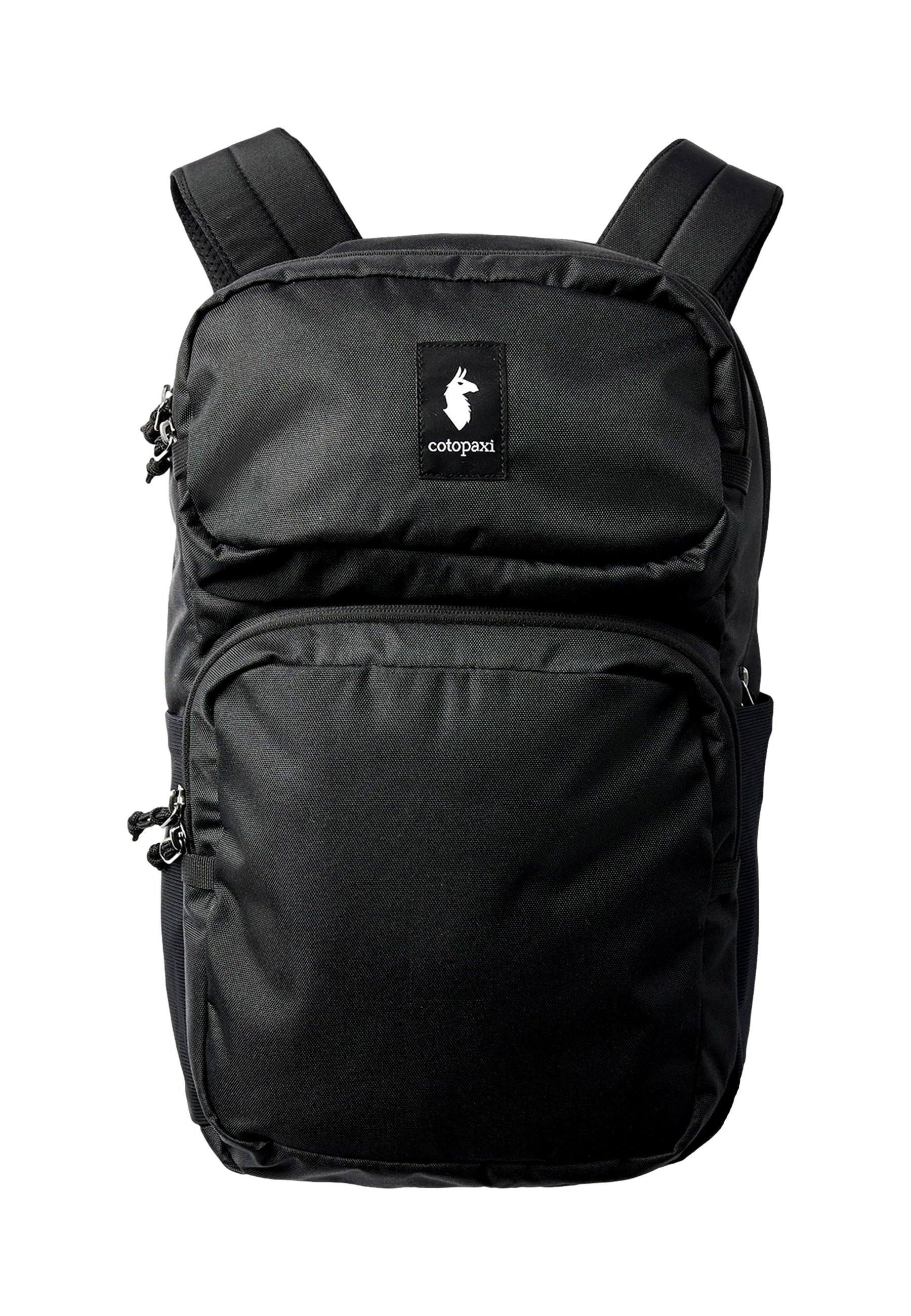 Cotopaxi Tasra 16L Daypack