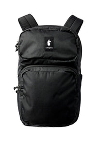 Cotopaxi Tasra 16L Daypack