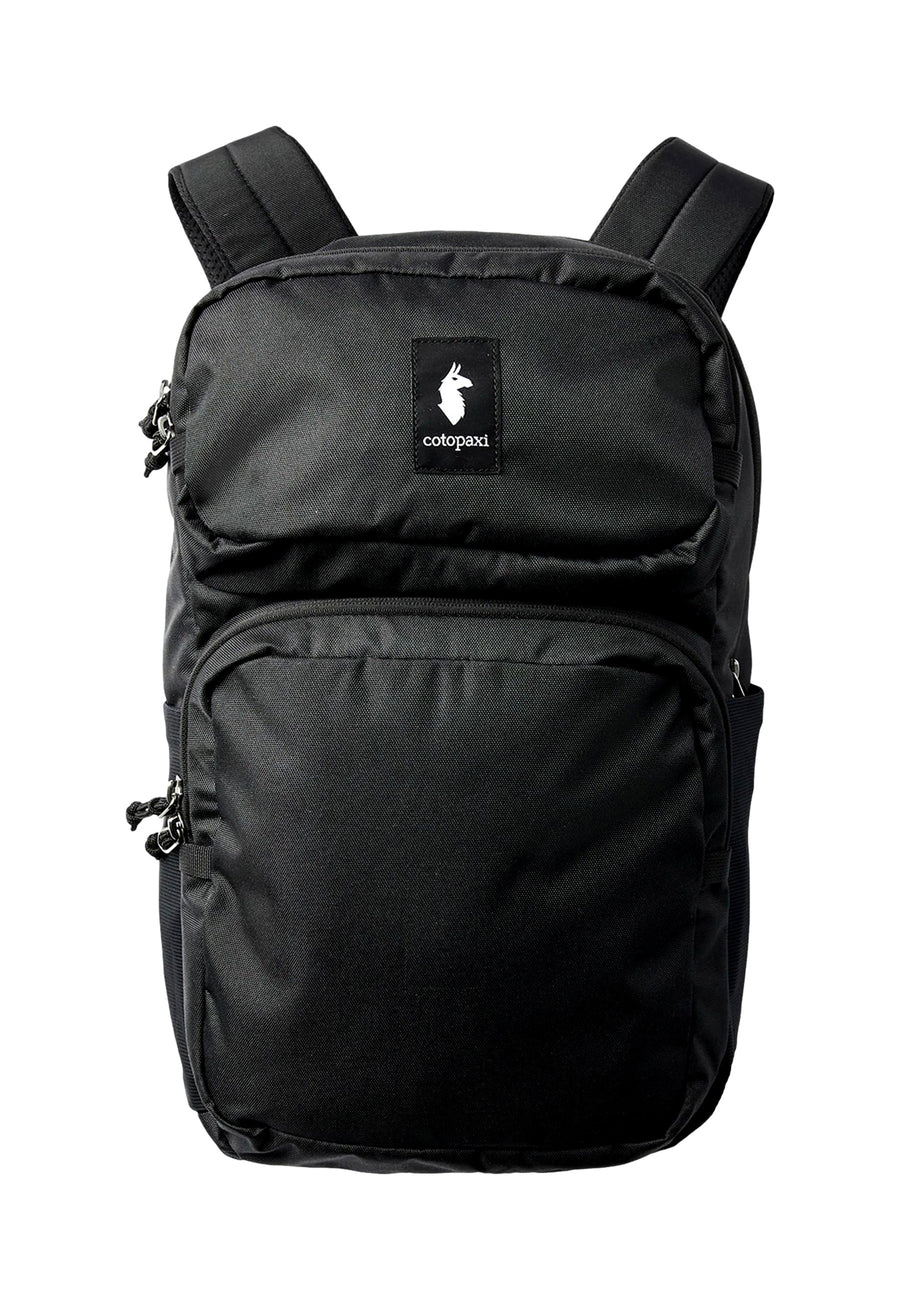 Cotopaxi Tasra 16L Daypack