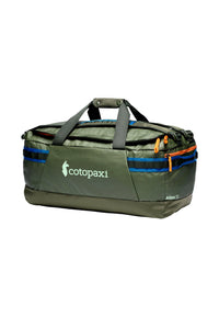 Cotopaxi Allpa Getaway 70L