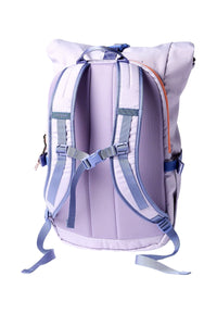 Cotopaxi Consuelo 22L Daypack