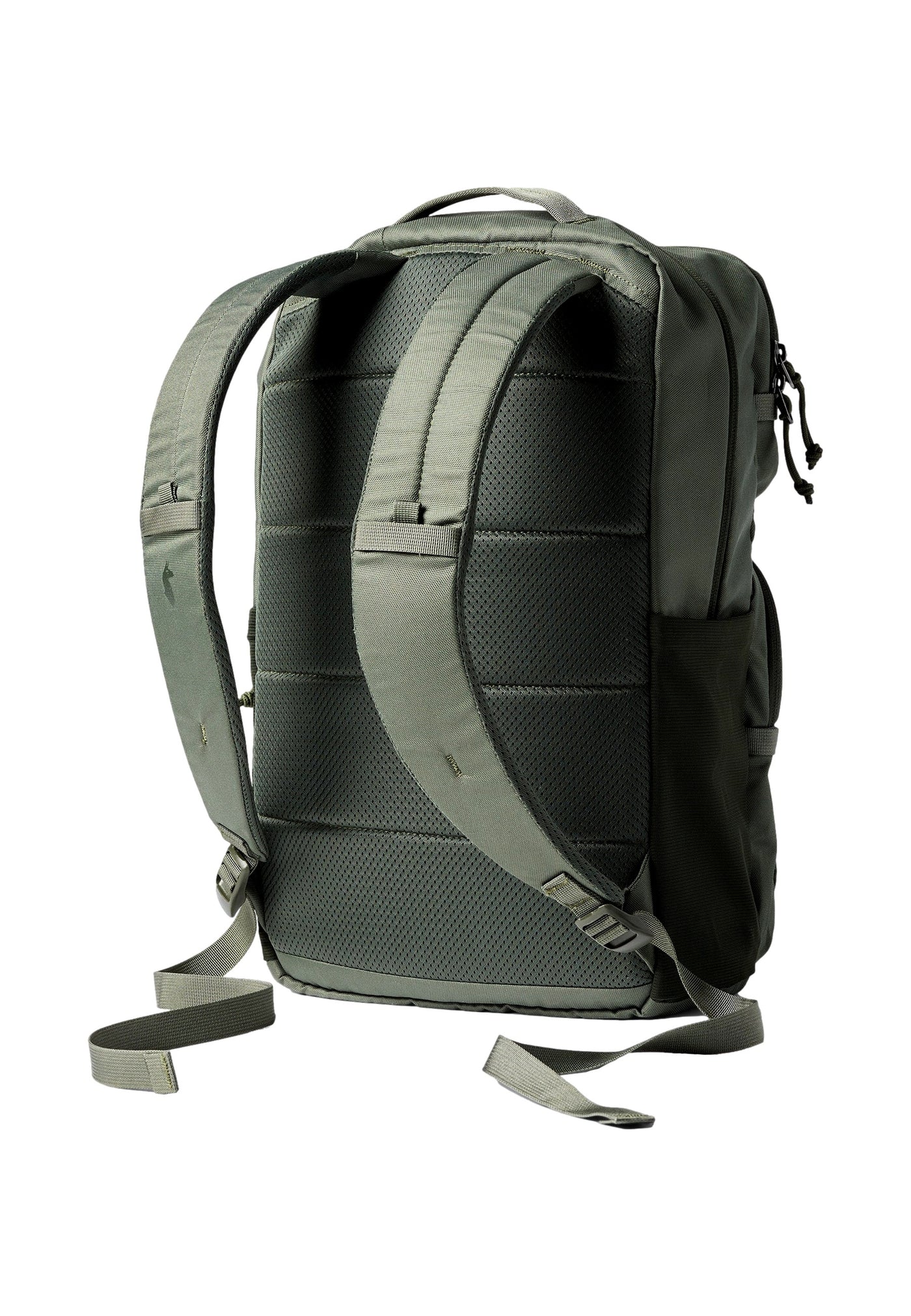 Cotopaxi Tasra 16L Daypack