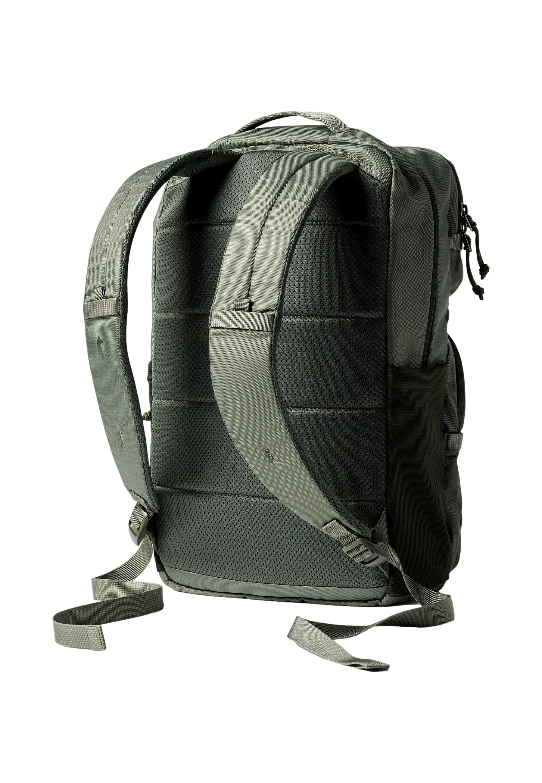 Cotopaxi Tasra 16L Daypack