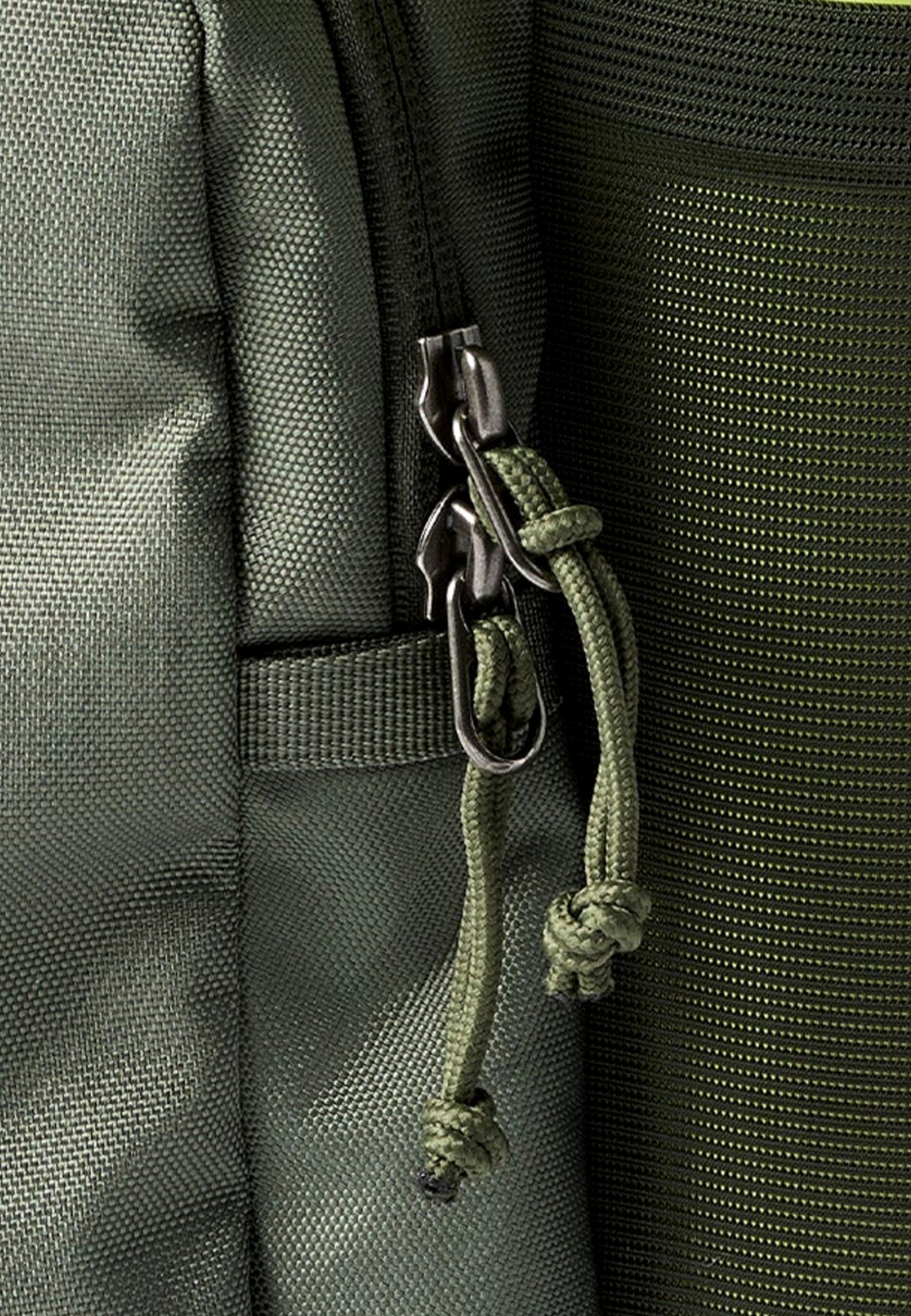 Cotopaxi Tasra 16L Daypack