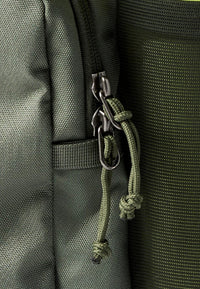 Cotopaxi Tasra 16L Daypack