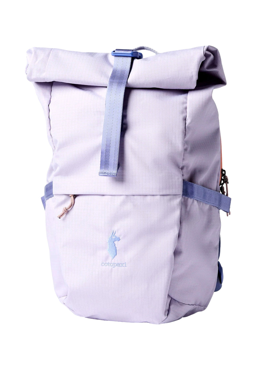 Cotopaxi Consuelo 22L Daypack