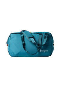 Cotopaxi Viaje 45L Travel Duffel