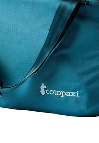 Cotopaxi Viaje 45L Travel Duffel