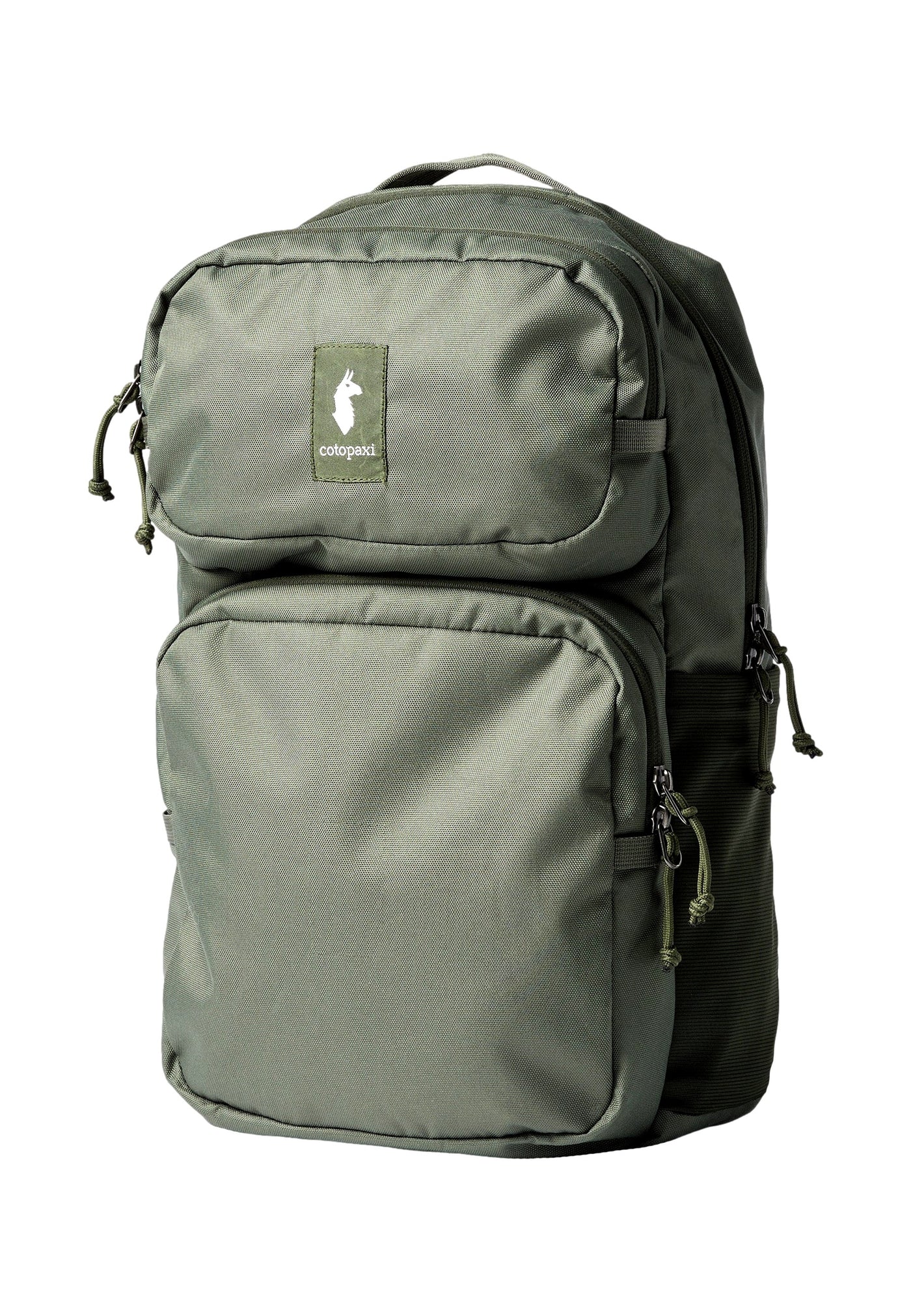 Cotopaxi Tasra 16L Daypack