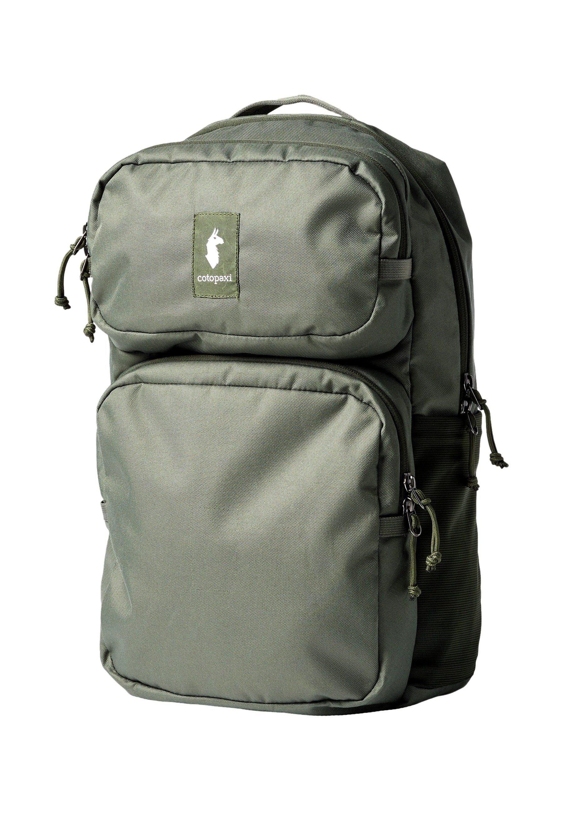 Cotopaxi Tasra 16L Daypack