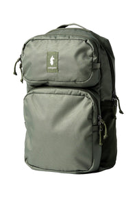Cotopaxi Tasra 16L Daypack