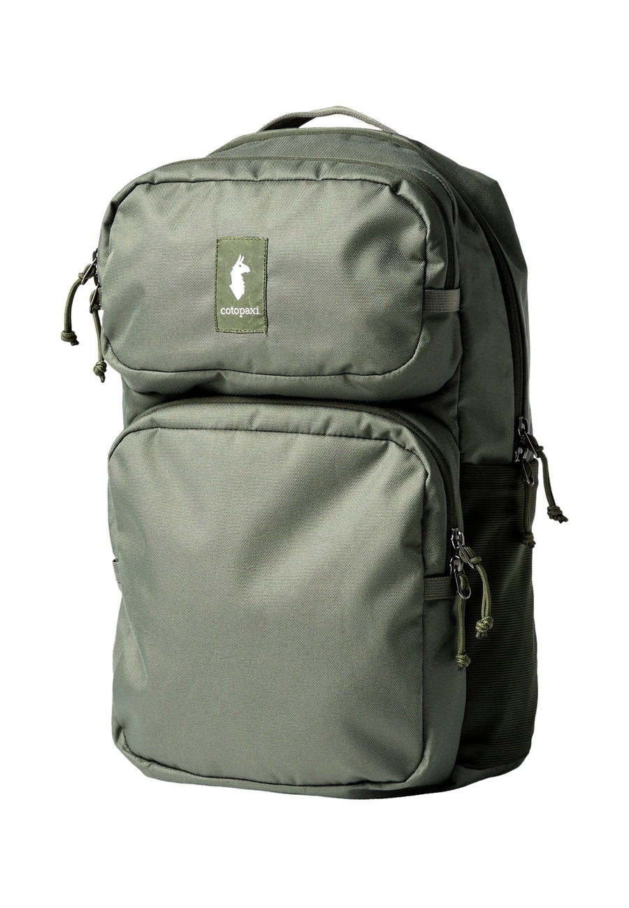 Cotopaxi Tasra 16L Daypack