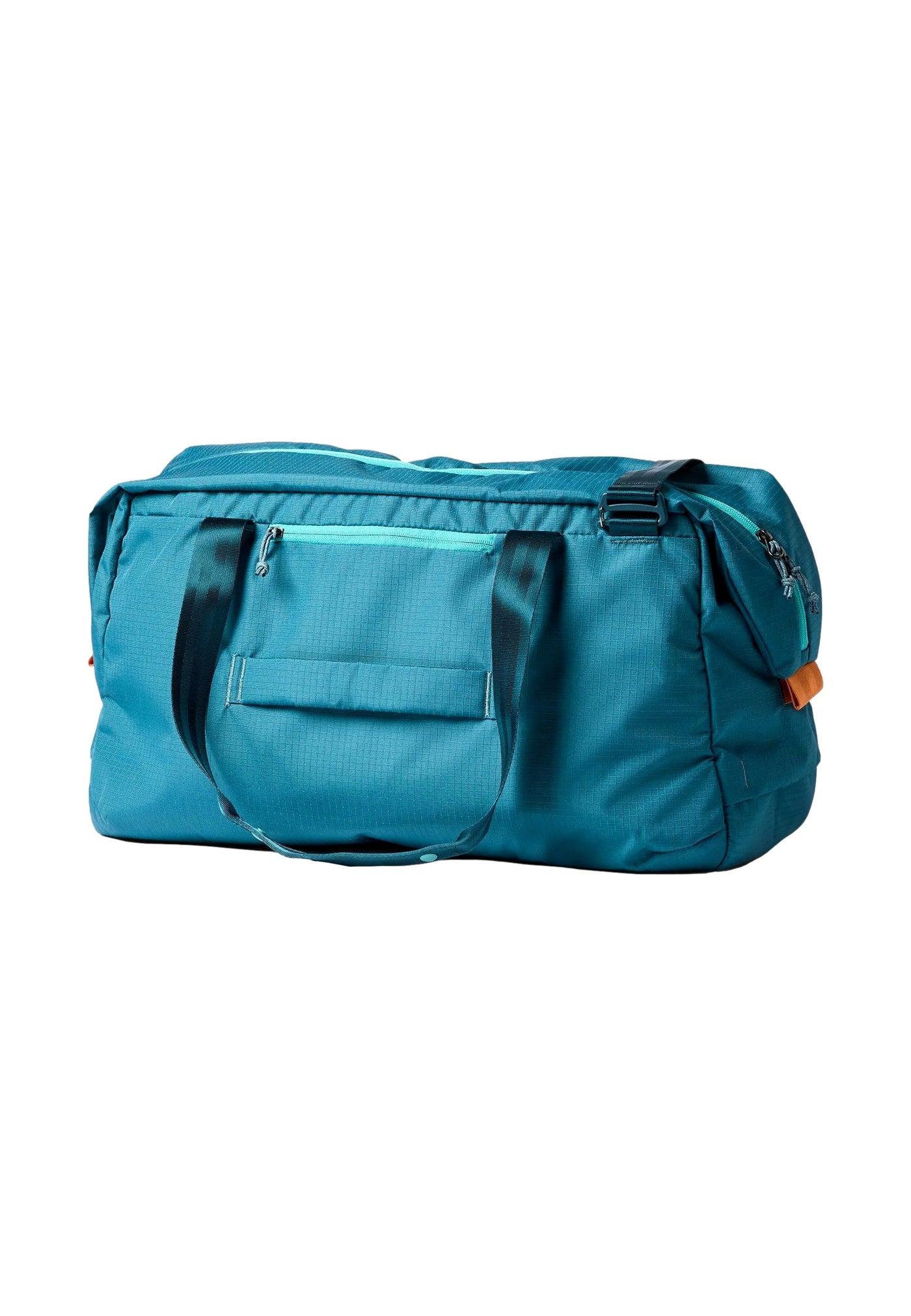Cotopaxi Viaje 45L Travel Duffel