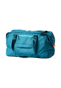Cotopaxi Viaje 45L Travel Duffel