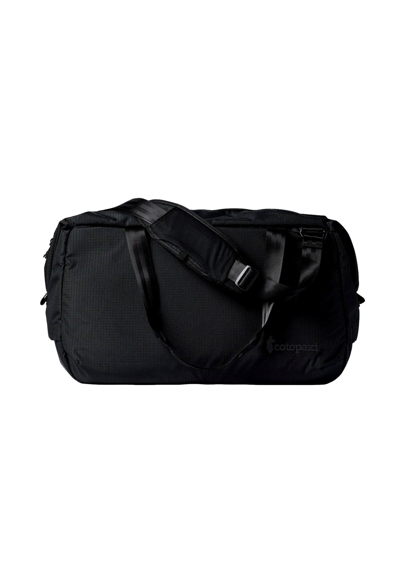 Cotopaxi Viaje 45L Travel Duffel