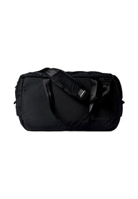 Cotopaxi Viaje 45L Travel Duffel