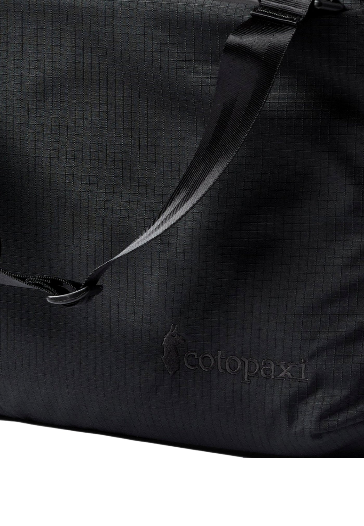 Cotopaxi Viaje 45L Travel Duffel