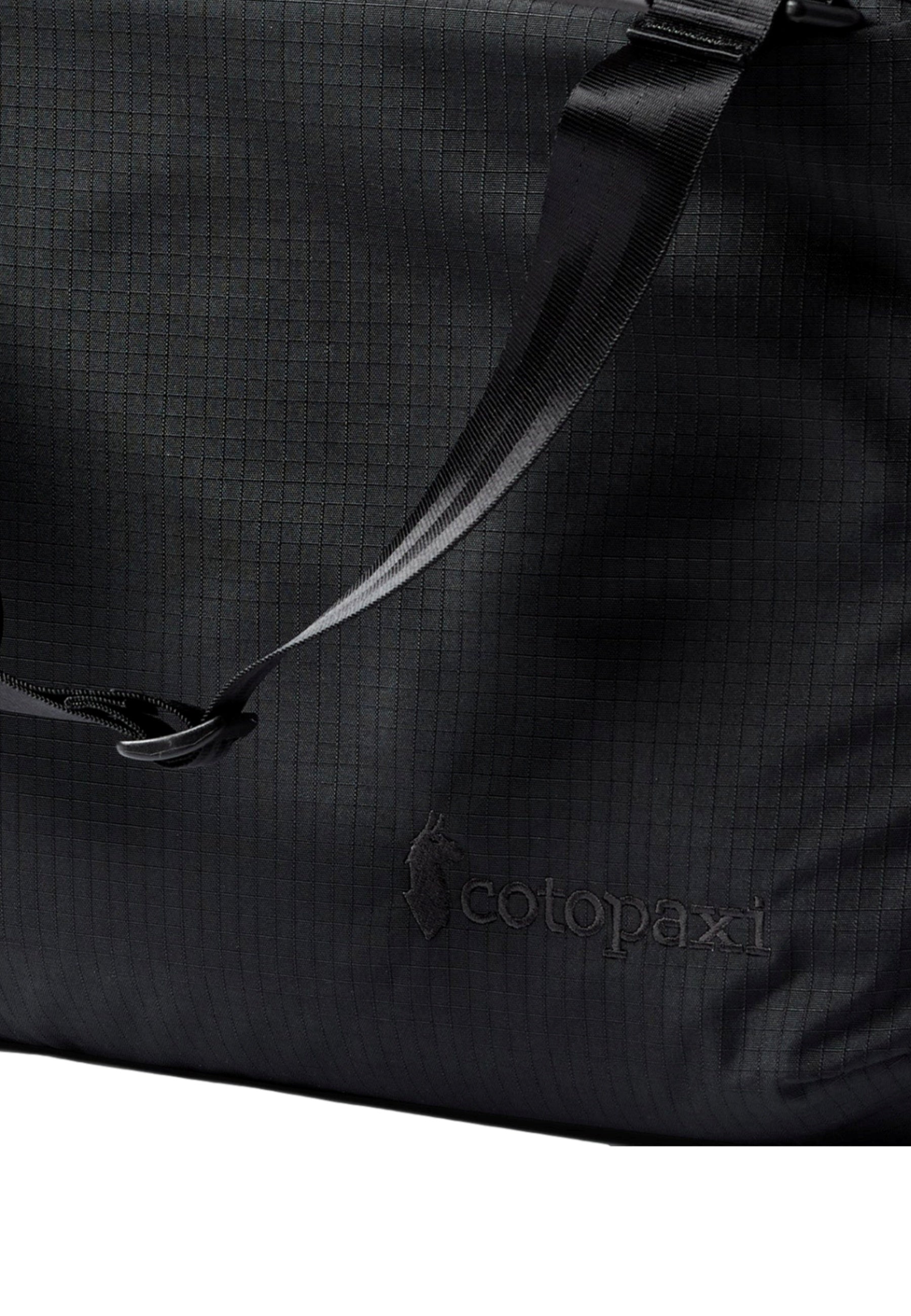 Cotopaxi Viaje 45L Travel Duffel