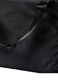 Cotopaxi Viaje 45L Travel Duffel