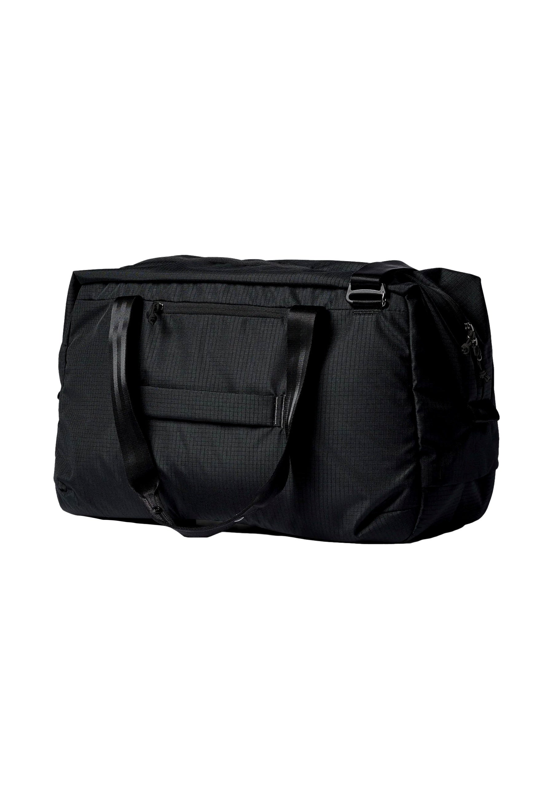 Cotopaxi Viaje 45L Travel Duffel