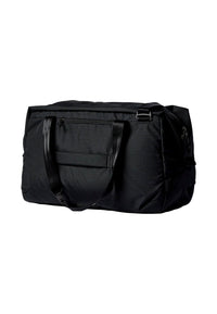 Cotopaxi Viaje 45L Travel Duffel