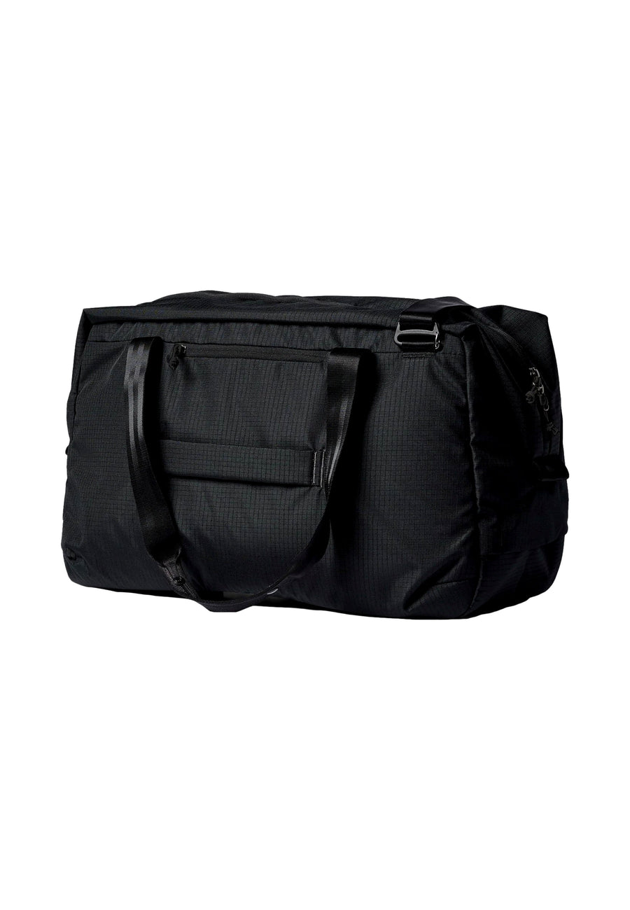 Cotopaxi Viaje 45L Travel Duffel