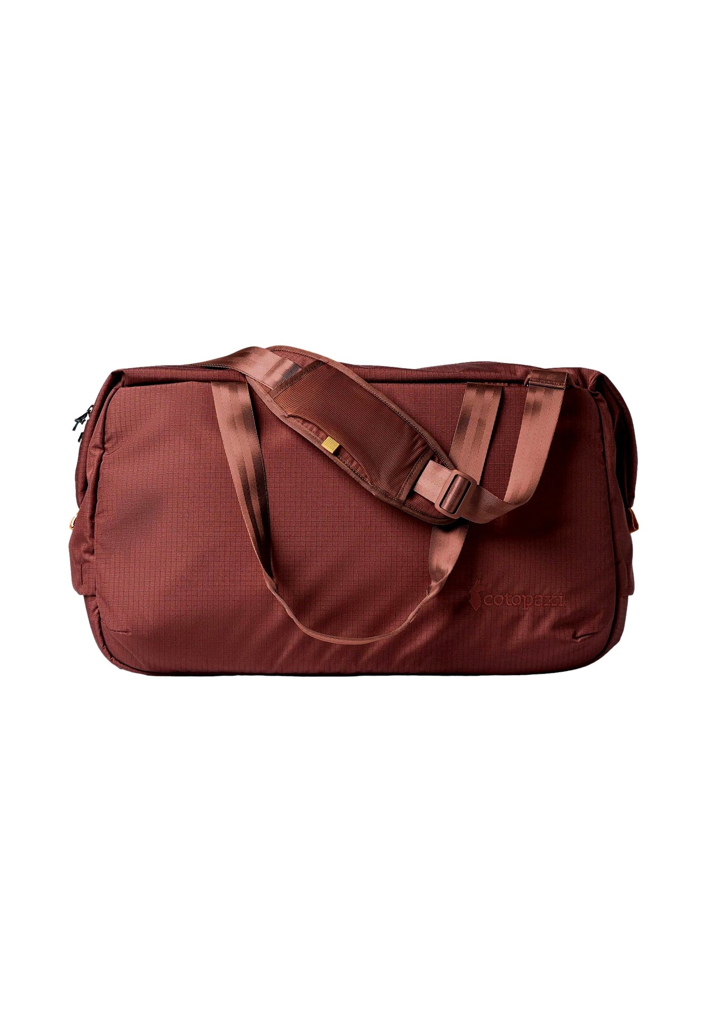 Cotopaxi Viaje 45L Travel Duffel