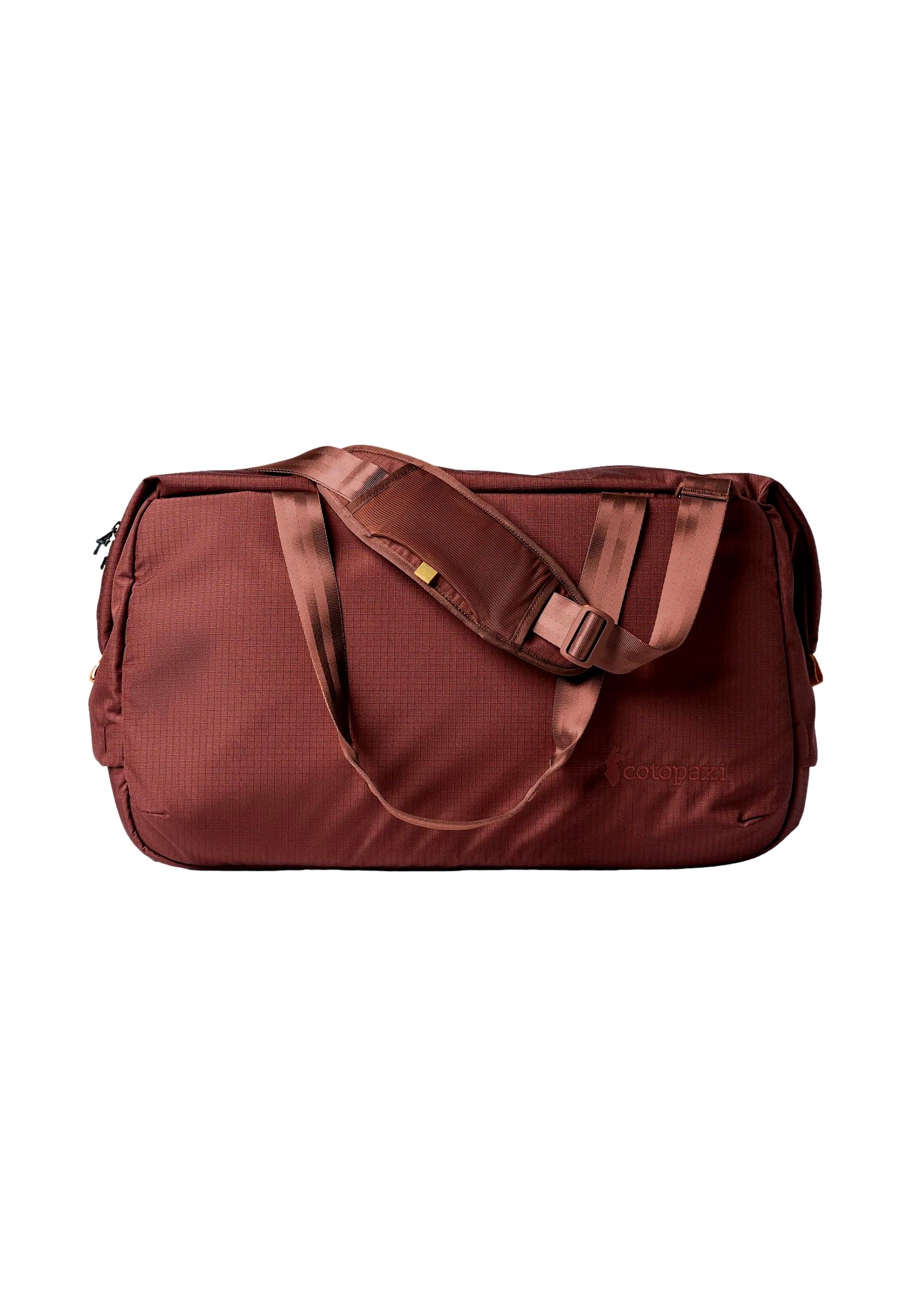 Cotopaxi Viaje 45L Travel Duffel