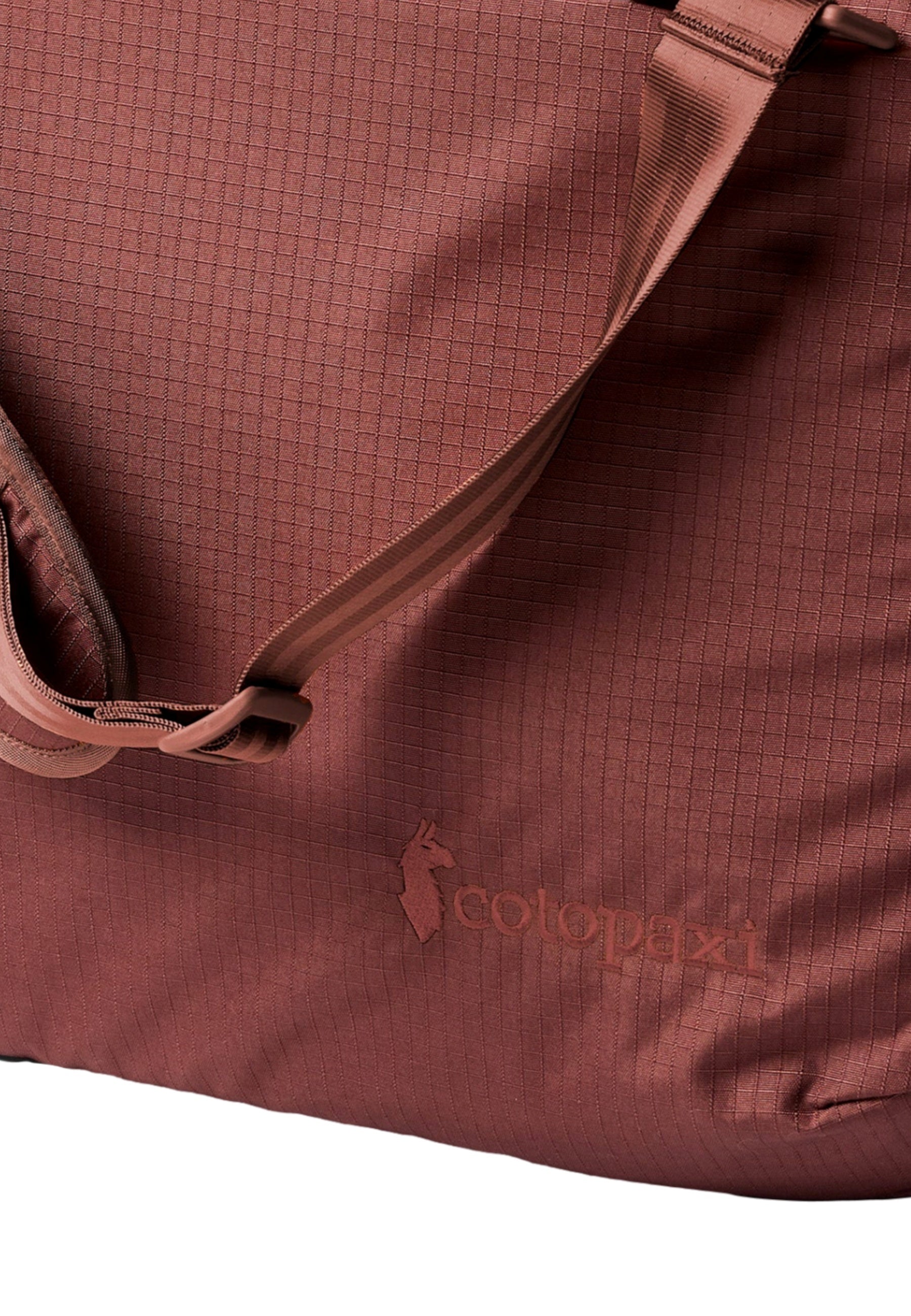 Cotopaxi Viaje 45L Travel Duffel