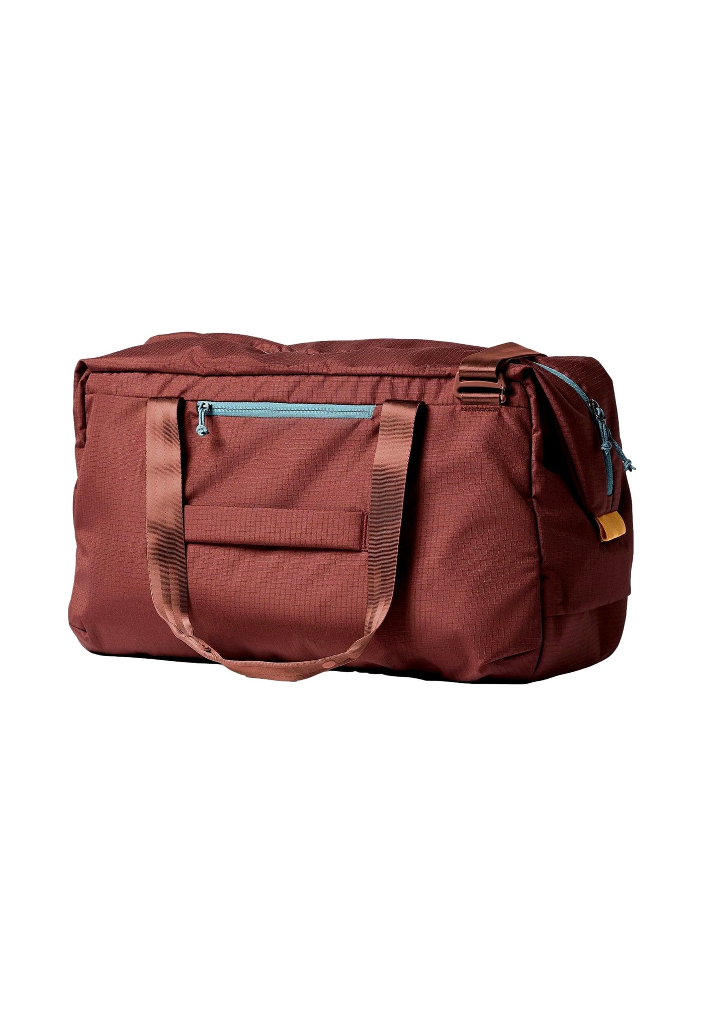 Cotopaxi Viaje 45L Travel Duffel