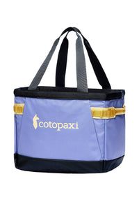 Cotopaxi Allpa 30L Gear Hauler