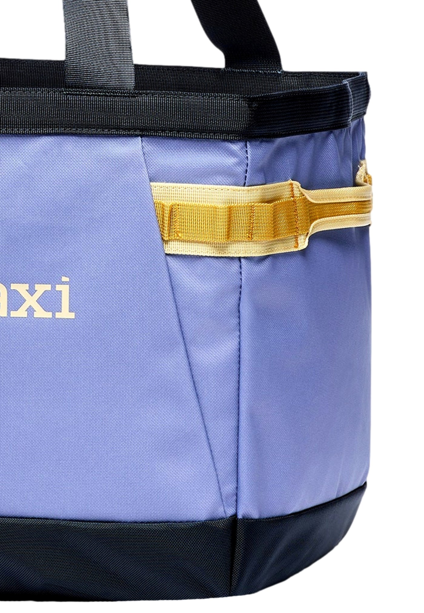 Cotopaxi Allpa 30L Gear Hauler