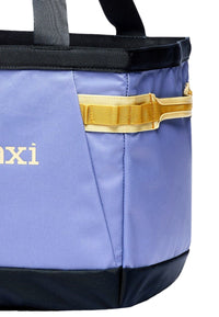 Cotopaxi Allpa 30L Gear Hauler